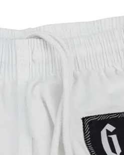 Outlet Gameness Youth Air Gi 3.0