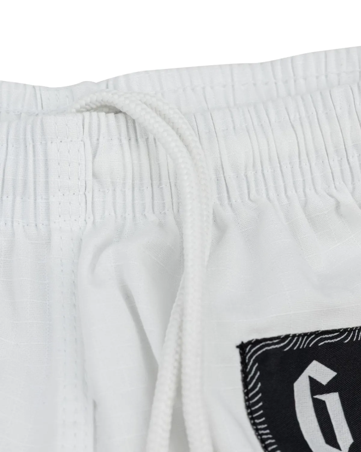 Outlet Gameness Youth Air Gi 3.0
