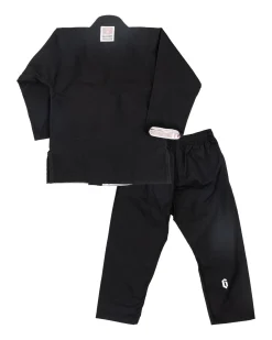 Outlet Gameness Youth Air Gi 3.0