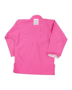 Outlet Gameness Youth Air Gi 3.0