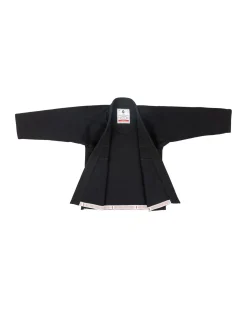 Outlet Gameness Youth Air Gi 3.0