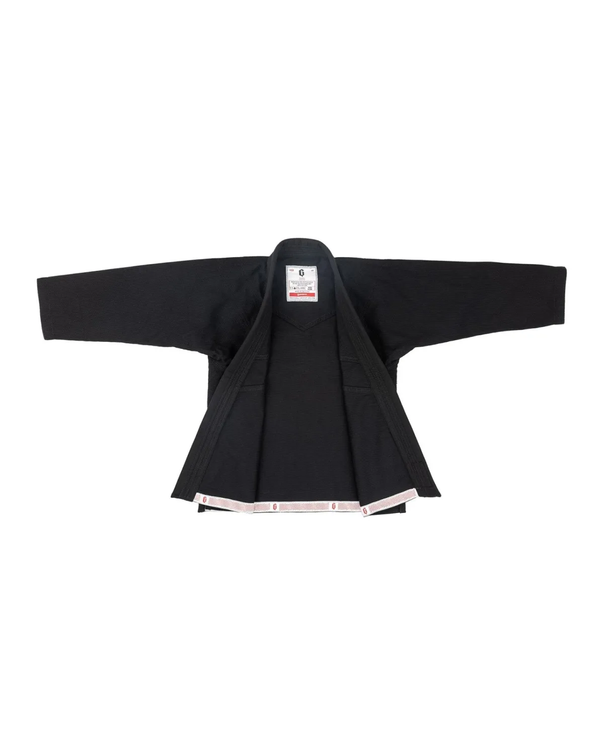 Outlet Gameness Youth Air Gi 3.0