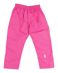 Outlet Gameness Youth Air Gi 3.0