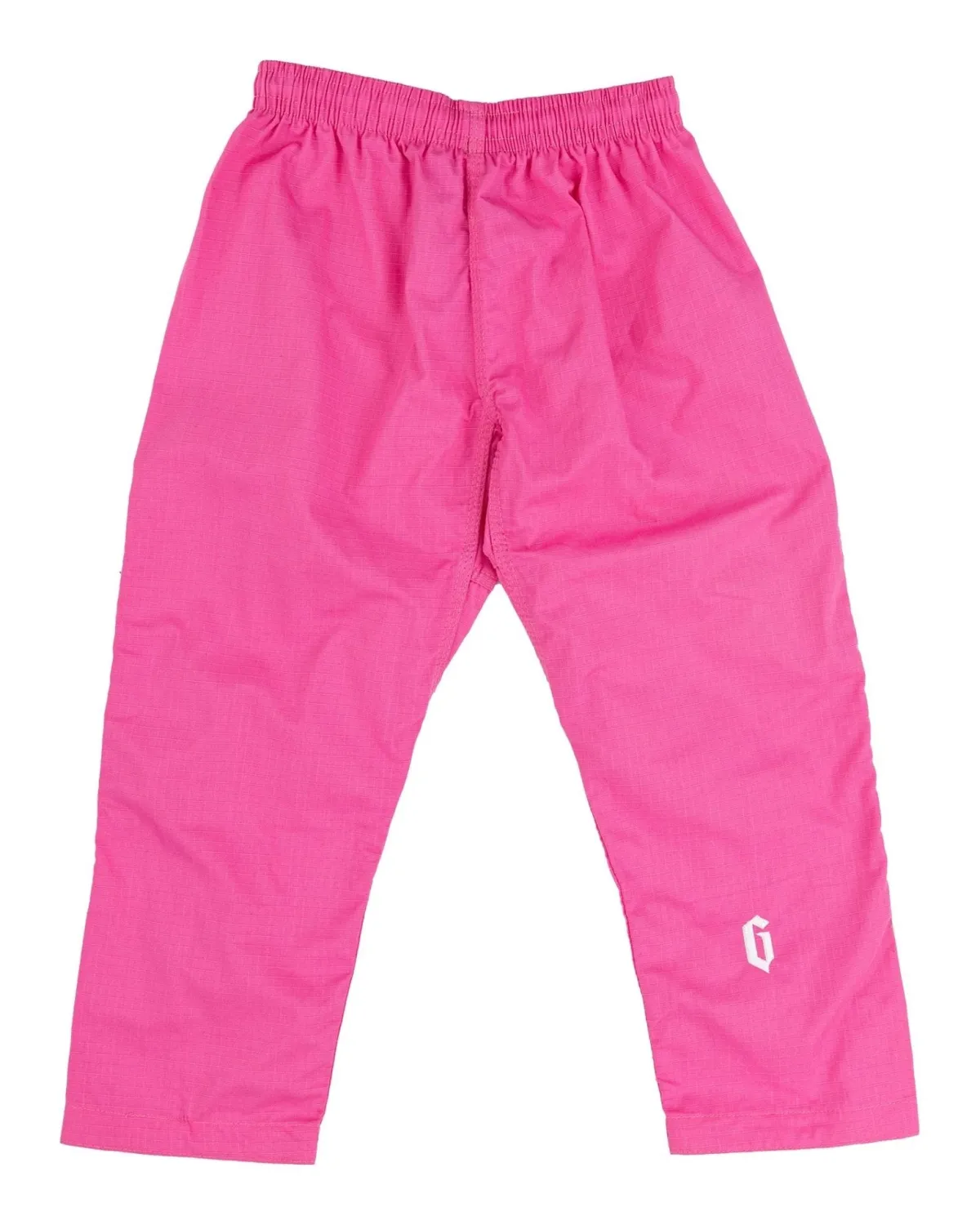 Outlet Gameness Youth Air Gi 3.0