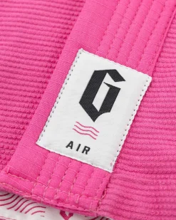 Outlet Gameness Youth Air Gi 3.0