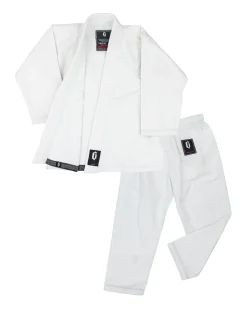 Outlet Gameness Youth Air Gi 3.0