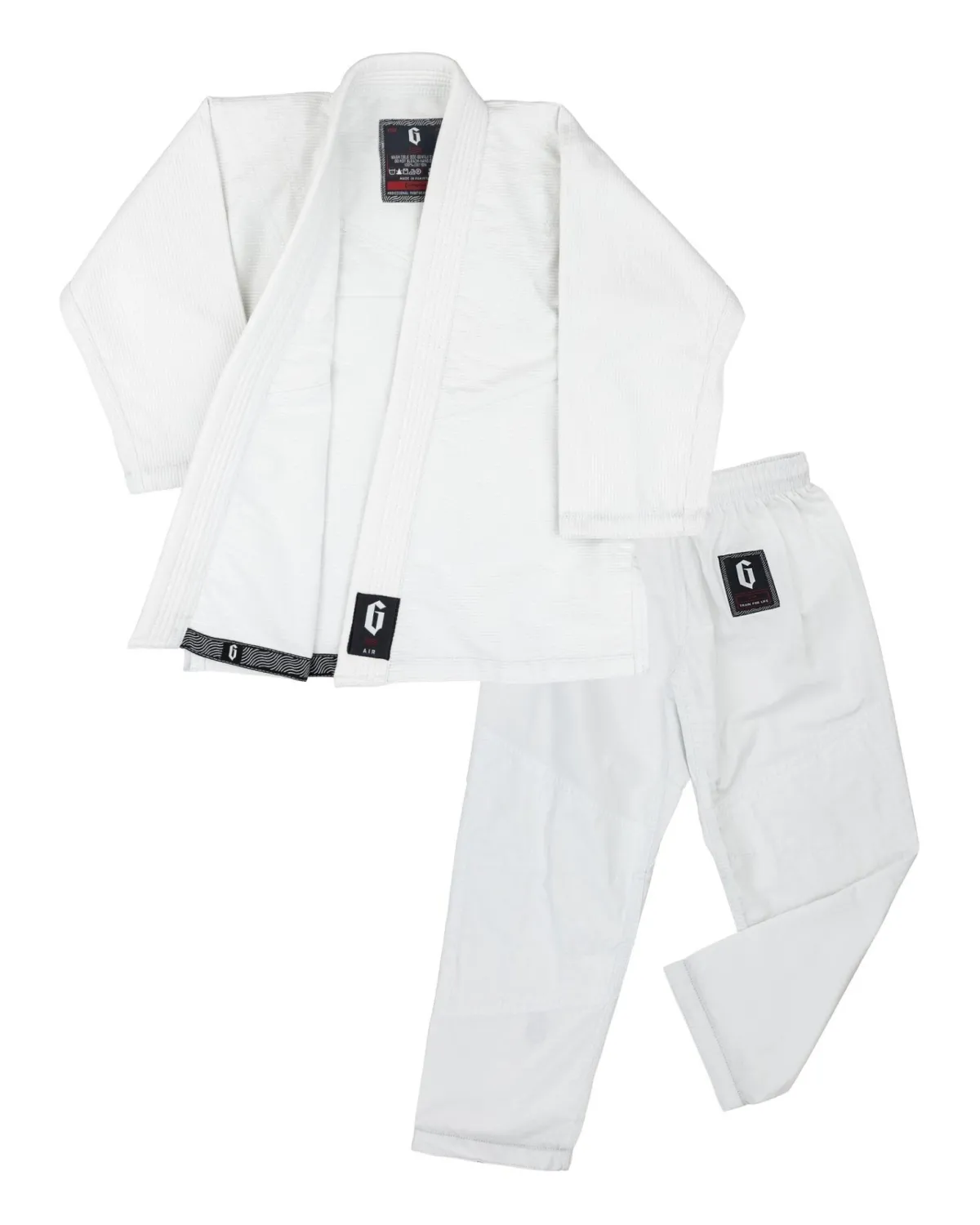 Outlet Gameness Youth Air Gi 3.0