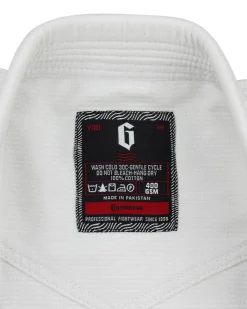 Outlet Gameness Youth Air Gi 3.0
