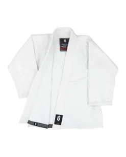 Outlet Gameness Youth Air Gi 3.0