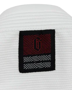 Outlet Gameness Youth Air Gi 3.0