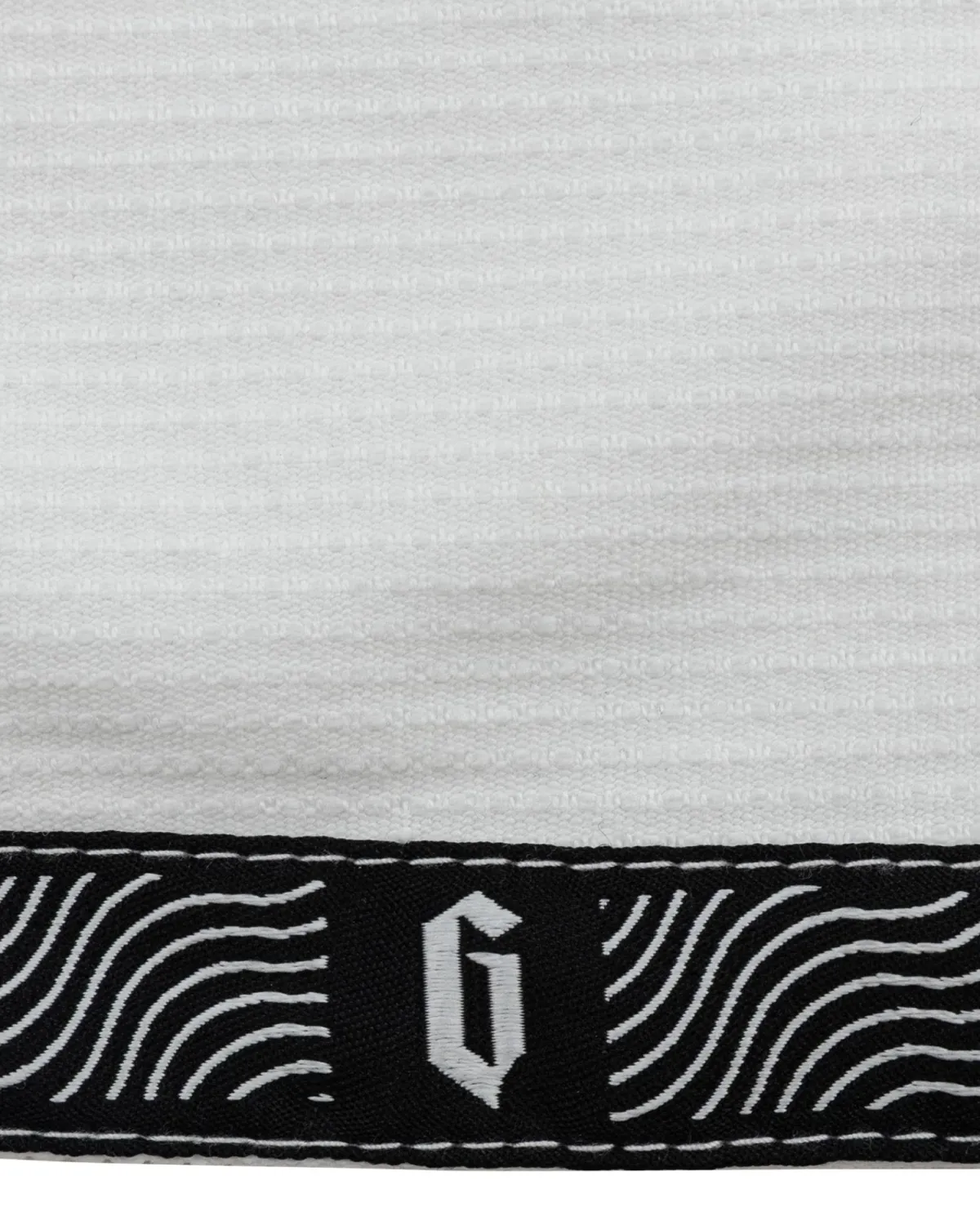 Outlet Gameness Youth Air Gi 3.0