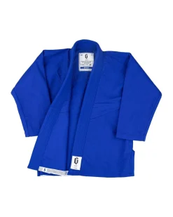 Outlet Gameness Youth Air Gi 3.0