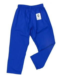 Outlet Gameness Youth Air Gi 3.0