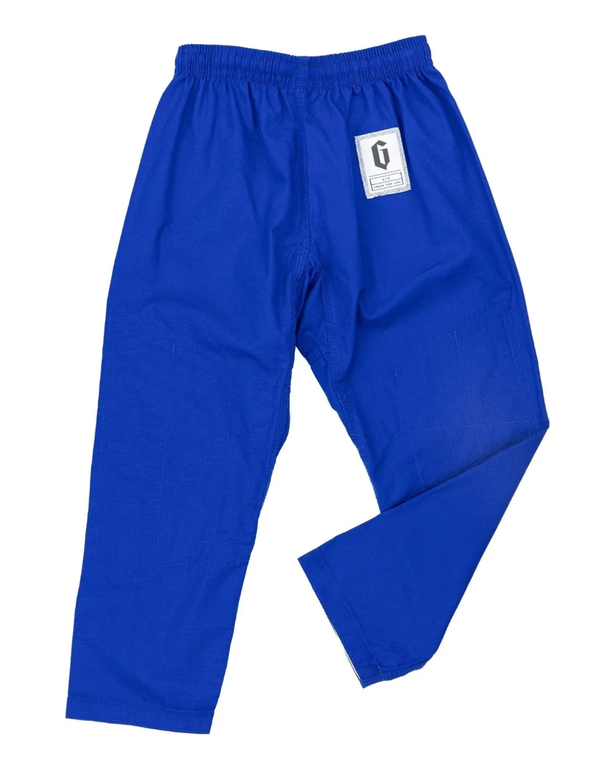 Outlet Gameness Youth Air Gi 3.0