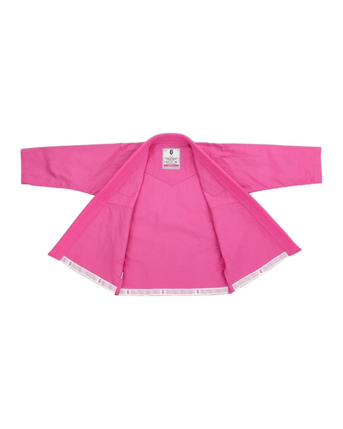 Outlet Gameness Youth Air Gi 3.0