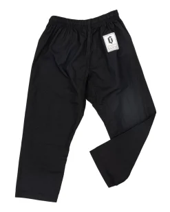 Outlet Gameness Youth Air Gi 3.0