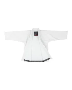 Outlet Gameness Youth Air Gi 3.0