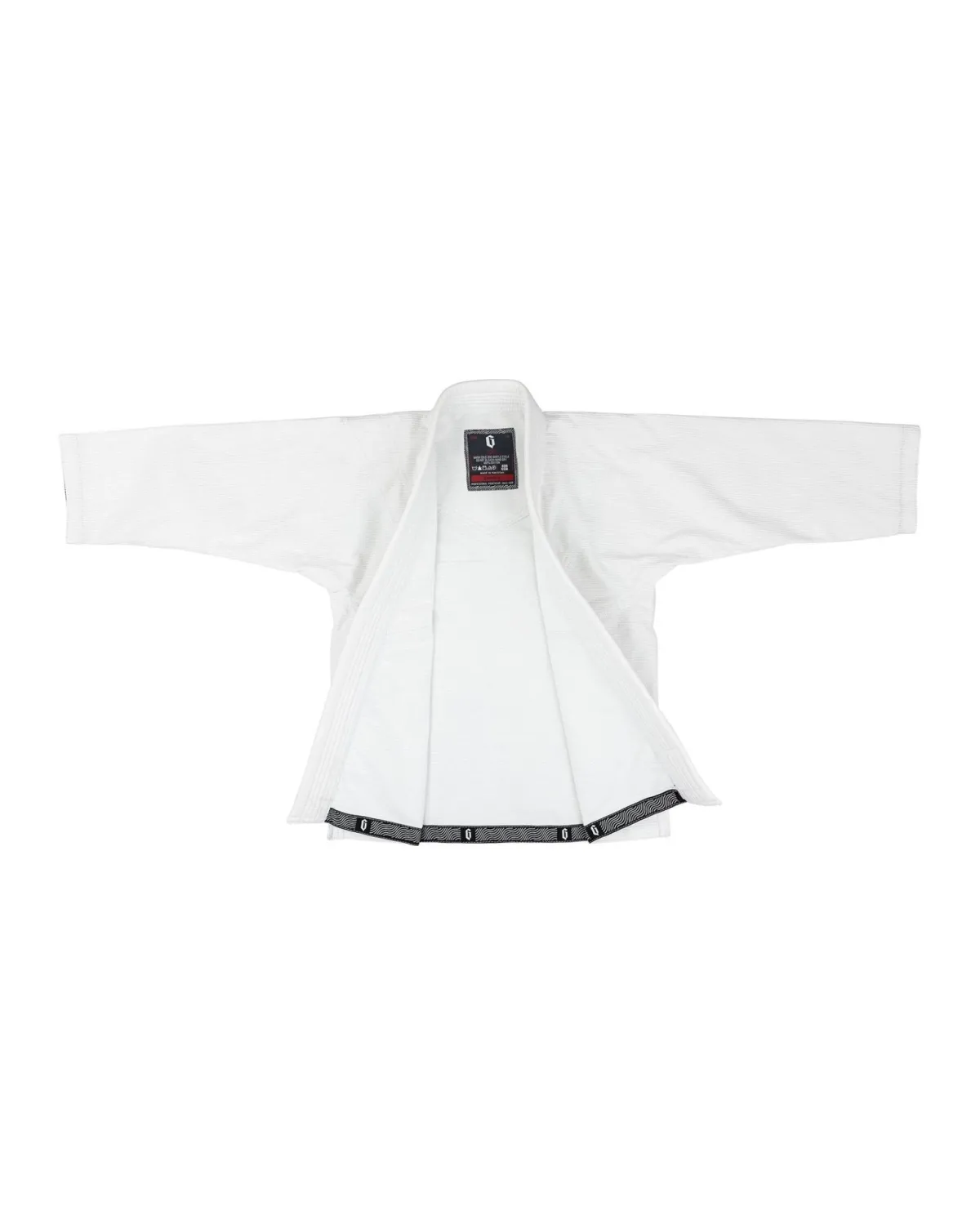 Outlet Gameness Youth Air Gi 3.0