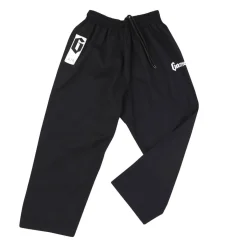 Sale Gameness Youth Air Gi 2.0