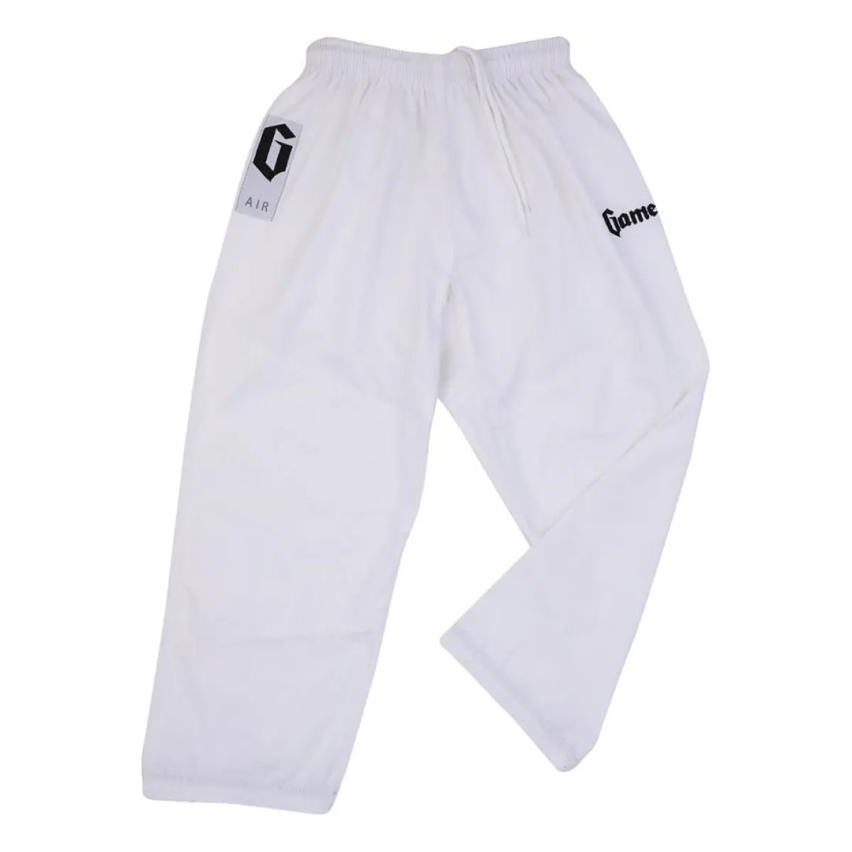 Sale Gameness Youth Air Gi 2.0
