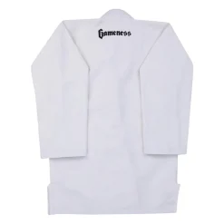 Sale Gameness Youth Air Gi 2.0