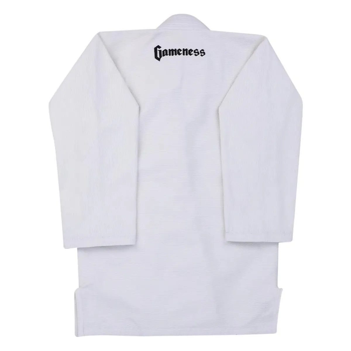 Sale Gameness Youth Air Gi 2.0