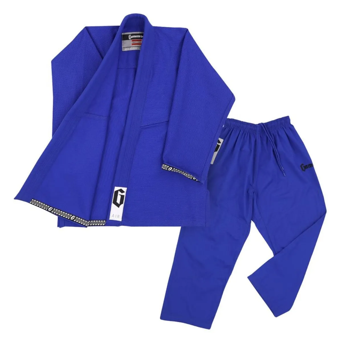 Sale Gameness Youth Air Gi 2.0