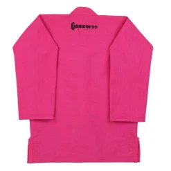 Sale Gameness Youth Air Gi 2.0