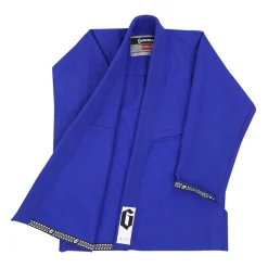 Sale Gameness Youth Air Gi 2.0