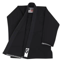 Sale Gameness Youth Air Gi 2.0