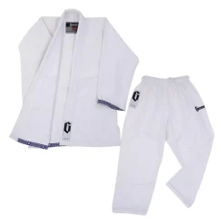 Sale Gameness Youth Air Gi 2.0
