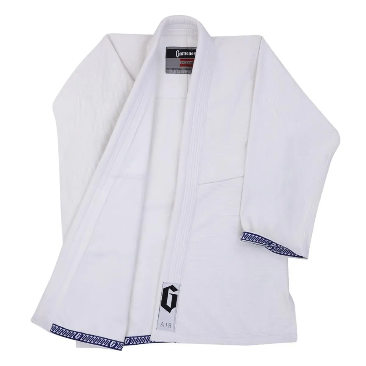 Sale Gameness Youth Air Gi 2.0