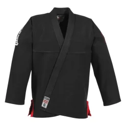 Clearance Century US Retail Gameness Youth Air Gi