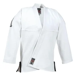 Clearance Century US Retail Gameness Youth Air Gi