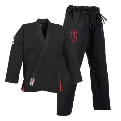 Clearance Century US Retail Gameness Youth Air Gi