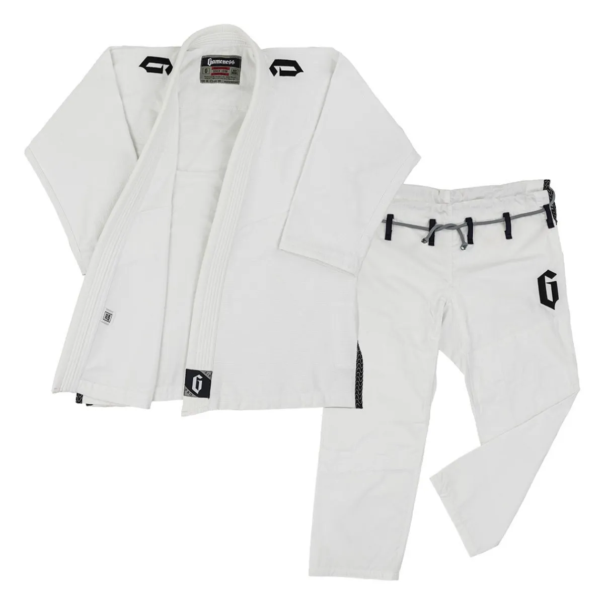 New Gameness Youth Air Pro 2.0