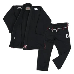 New Gameness Youth Air Pro 2.0