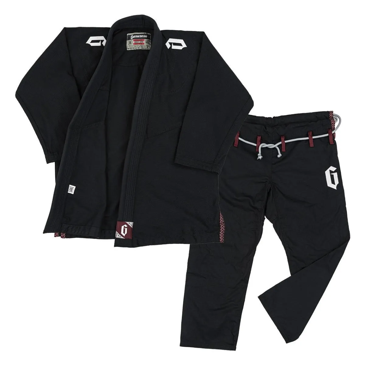 New Gameness Youth Air Pro 2.0