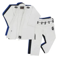 New Gameness Youth Air Pro 2.0