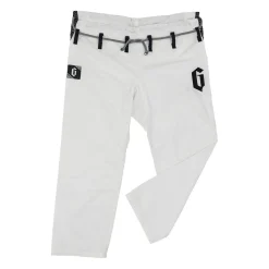 New Gameness Youth Air Pro 2.0