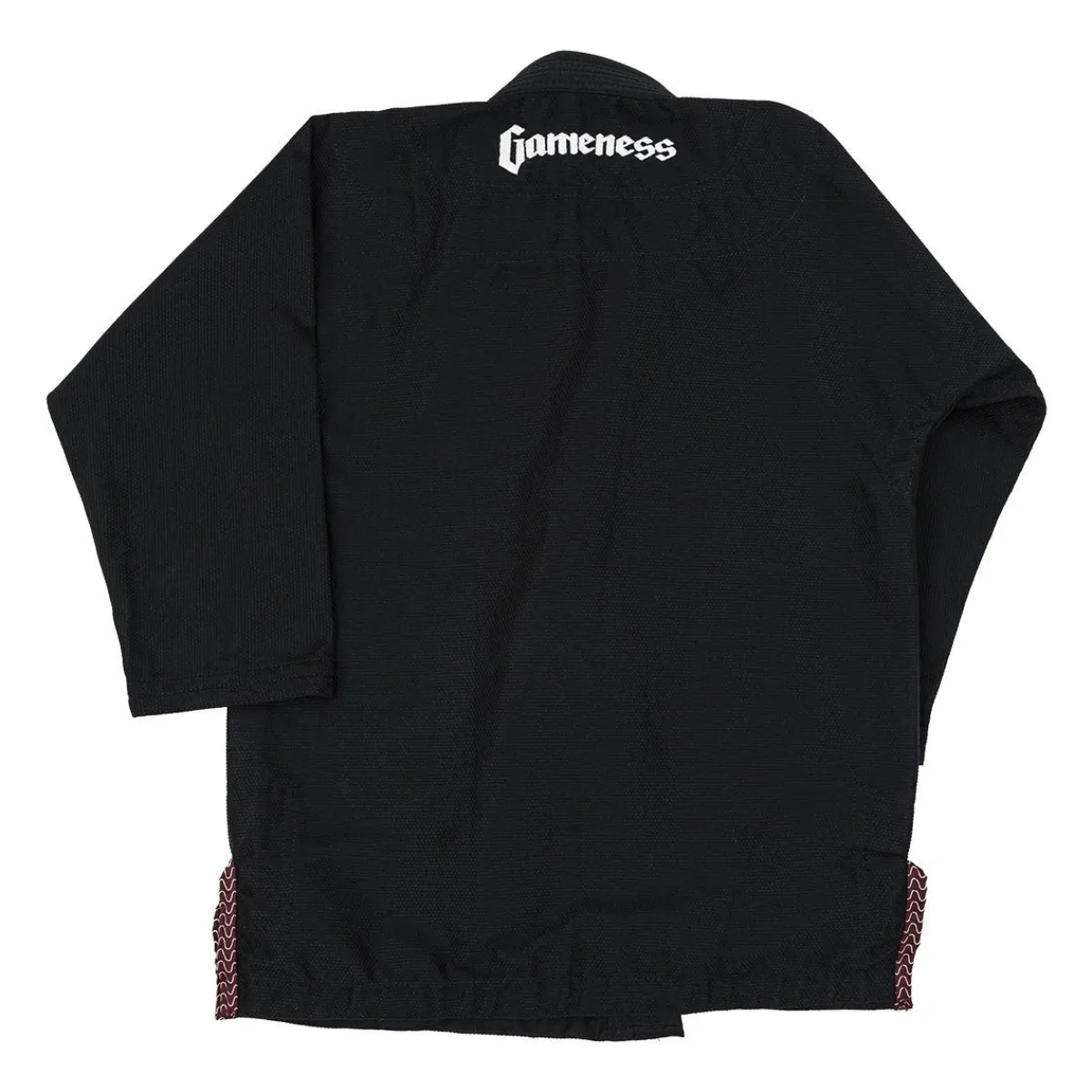 New Gameness Youth Air Pro 2.0