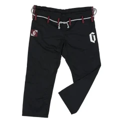 New Gameness Youth Air Pro 2.0