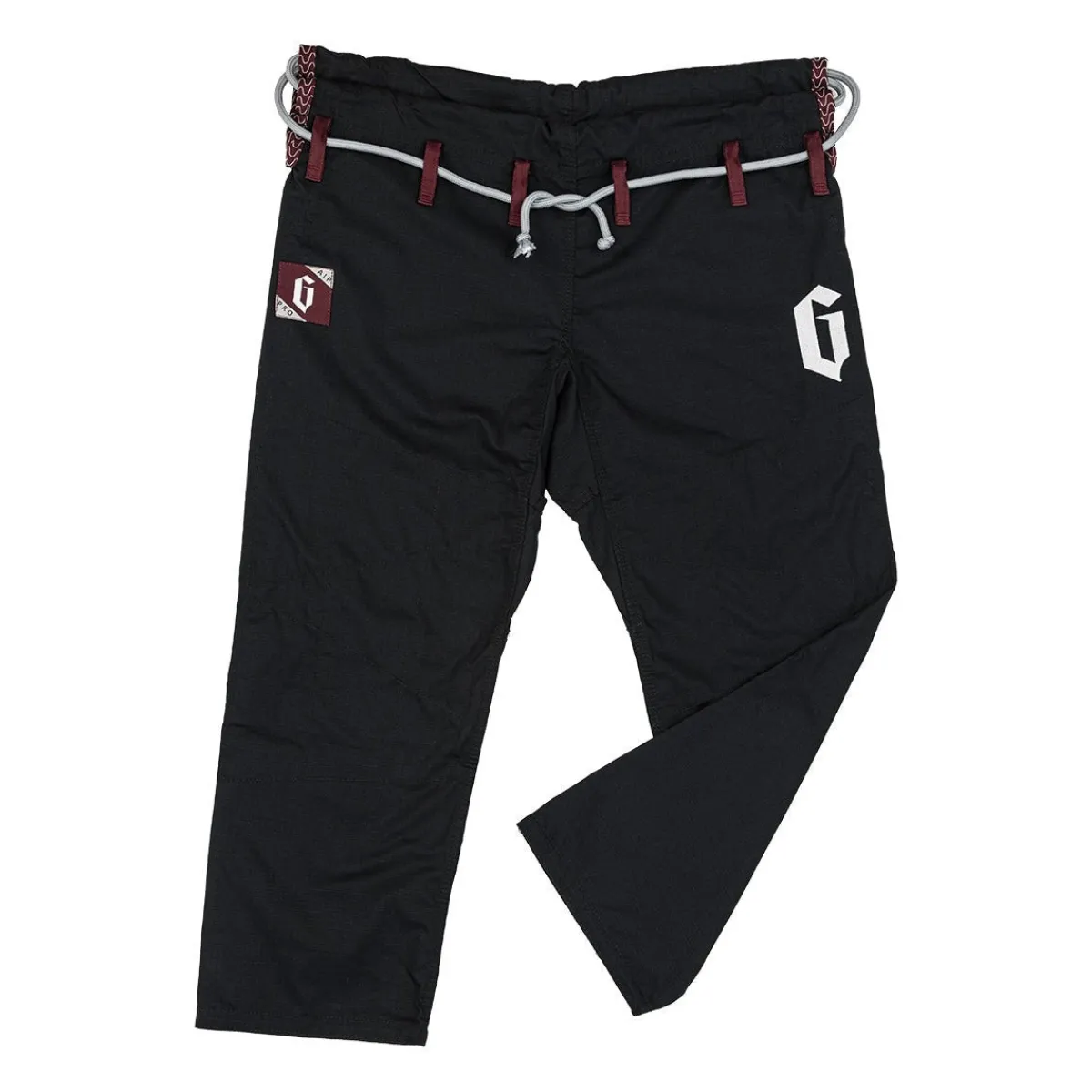 New Gameness Youth Air Pro 2.0