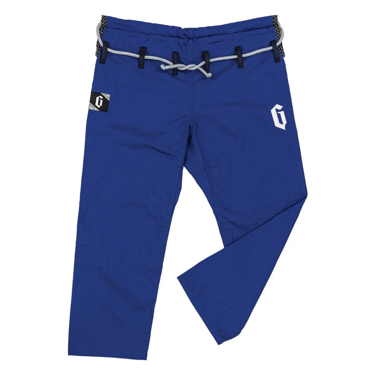 New Gameness Youth Air Pro 2.0