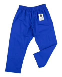 Sale Gameness Youth Air Pro 3.0 Gi