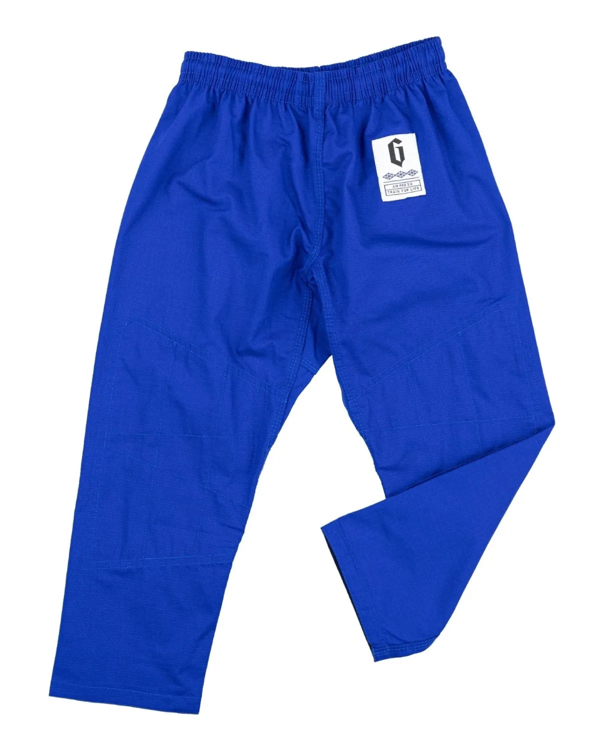 Sale Gameness Youth Air Pro 3.0 Gi