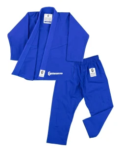 Sale Gameness Youth Air Pro 3.0 Gi