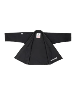 Sale Gameness Youth Air Pro 3.0 Gi