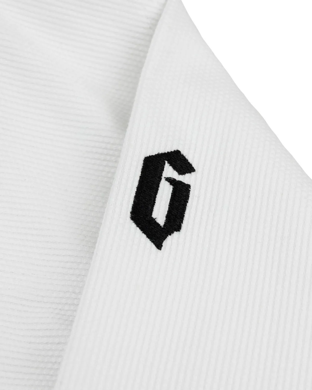 Sale Gameness Youth Air Pro 3.0 Gi