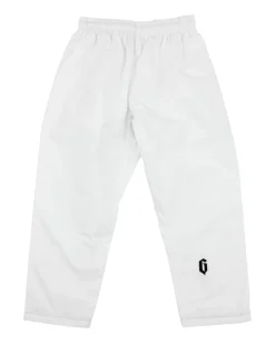 Sale Gameness Youth Air Pro 3.0 Gi